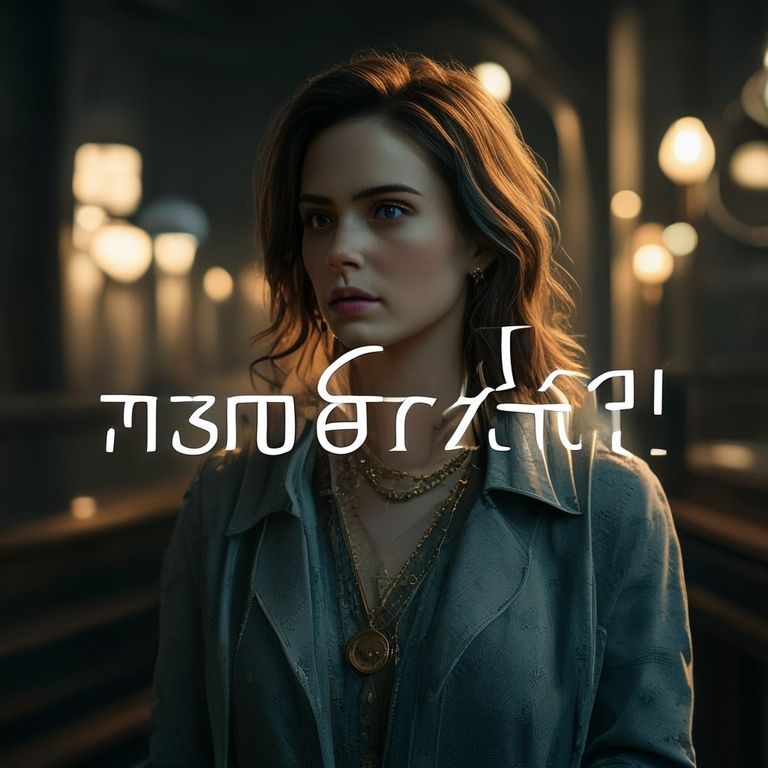 สำรวจตัวตนเควียร์ผ่านภาพยนตร์: การค้นหาความหมายในความหลากหลาย